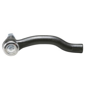 Achetez des Rotule de direction CTR CE0452 à prix pour 15,95 €