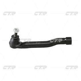 Achetez des Rotule de direction CTR CE0479 à prix pour 20,23 €