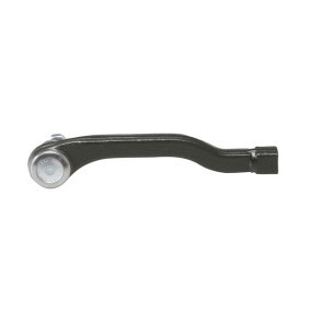 Achetez des Rotule de direction CTR CE0480 à prix pour 20,23 €