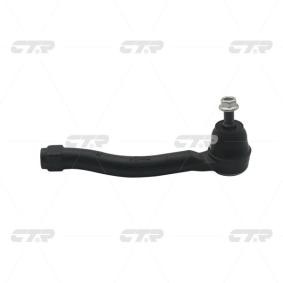 Compre Rótula de direção da CTR CE0487 a um preço baixo por 26,52 €