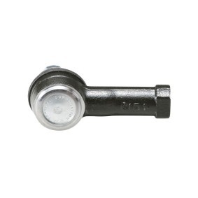 Osta Raidetangon pää CTR:llä CE0511 edullisesti hintaan 22,68 €