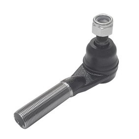 Achetez des Rotule de direction CTR CE0517 à prix pour 16,99 €