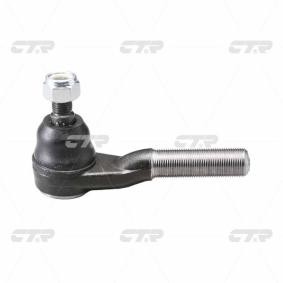 Achetez des Rotule de direction CTR CE0518 à prix pour 15,16 €