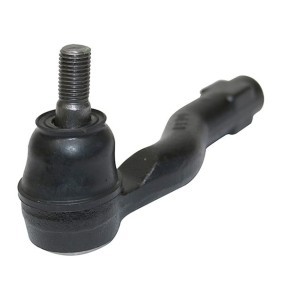Comprar Rótula de dirección de CTR CE0608L a bajo precio de 18,39 €