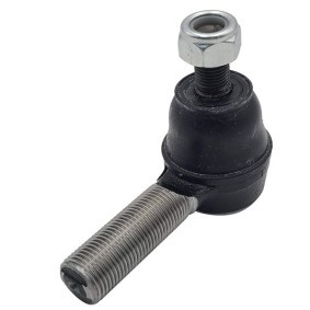Comprar Rótula de dirección de CTR CE0608R a bajo precio de 18,39 €