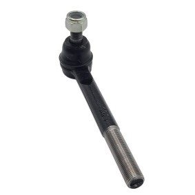 Achetez des Rotule de direction CTR CE0615 à prix pour 13,32 €