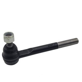 Achetez des Rotule de direction CTR CE0617 à prix pour 18,53 €