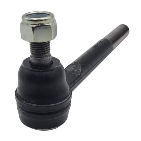 Achetez des Rotule de direction CTR CE0618L à prix pour 18,34 €
