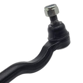 Achetez des Rotule de direction CTR CE0618R à prix pour 18,77 €