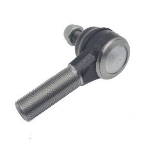 Achetez des Rotule de direction CTR CE0625 à prix pour 17,75 €