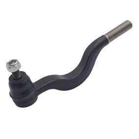 Achetez des Rotule de direction CTR CE0629R à prix pour 21,05 €