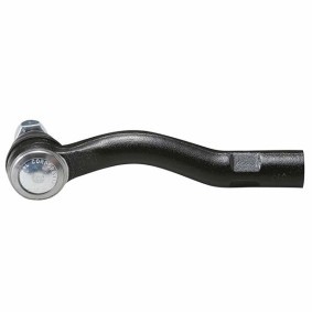 Osta CTR Raidetangon pää netistä Tercel Farmari (AL2_)-mallille edulliseen hintaan