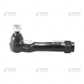Spurstangenkopf von CTR für PREVIA (MCR3_, ACR3_, CLR3_) günstig online kaufen