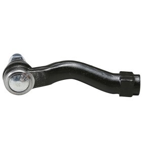 Spurstangenkopf von CTR für PREVIA (MCR3_, ACR3_, CLR3_) günstig online kaufen