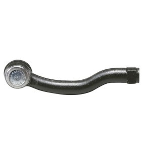 Achetez des Rotule de direction CTR CE0736 à prix pour 24,04 €