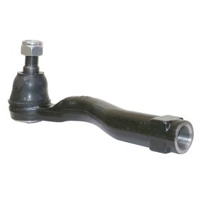 Achetez des Rotule de direction CTR CE0737 à prix pour 15,62 €