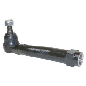 Achetez des Rotule de direction CTR CE0738 à prix pour 17,55 €