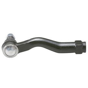 Spurstangenkopf von CTR für Harrier II (XU30) günstig online kaufen