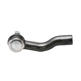 Achetez des Rotule de direction CTR CE0746 à prix pour 16,13 €