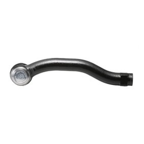 Achetez des Rotule de direction CTR CE0748R à prix pour 18,87 €