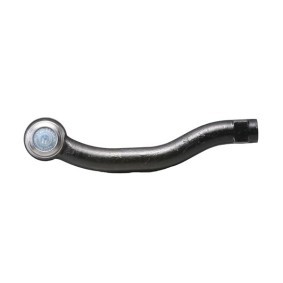 Achetez des Rotule de direction CTR CE0750 à prix pour 21,93 €