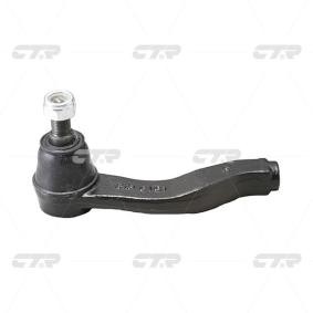 Achetez des Rotule de direction CTR CE0751 à prix pour 21,93 €