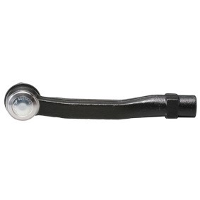 Achetez des Rotule de direction CTR CE0755 à prix pour 23,51 €