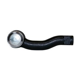 Achetez des Rotule de direction CTR CE0767 à prix pour 19,30 €