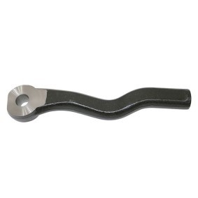Achetez des Rotule de direction CTR CE0778 à prix pour 27,07 €