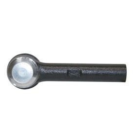 Comprar Rótula de dirección de CTR CE0779 a bajo precio de 15,63 €