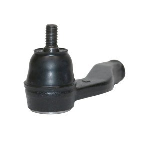 Comprar Rótula de dirección de CTR CE0780 a bajo precio de 15,63 €
