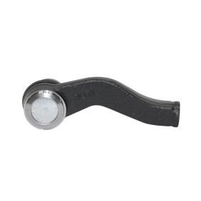 Achetez des Rotule de direction CTR CE0783 à prix pour 20,87 €