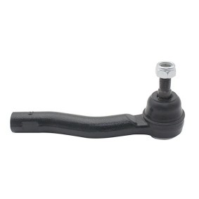 Achetez des Rotule de direction CTR CE0784 à prix pour 19,97 €