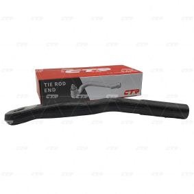 Achetez des Rotule de direction CTR CE0785 à prix pour 24,83 €
