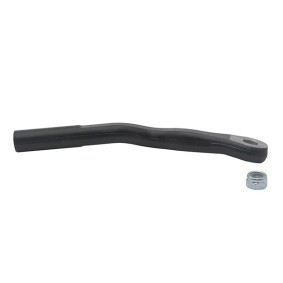 Achetez des Rotule de direction CTR CE0786 à prix pour 24,83 €