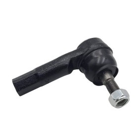 Achetez des Rotule de direction CTR CE0807 à prix pour 21,03 €