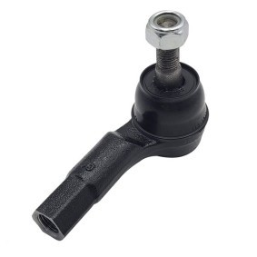 Achetez des Rotule de direction CTR CE0808 à prix pour 23,40 €