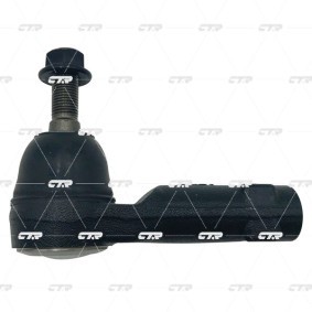 Achetez des Rotule de direction CTR CE0831 à prix pour 26,97 €
