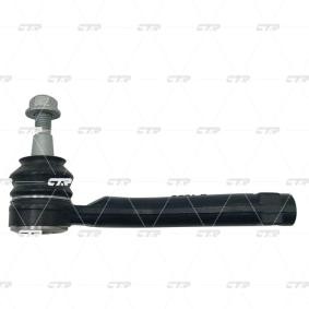 Comprar Rótula de dirección de CTR CE0844R a bajo precio de 25,41 €