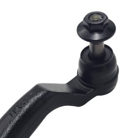 Køb Styrekugle af CTR CE0850 til den lave pris 174,73 DKK