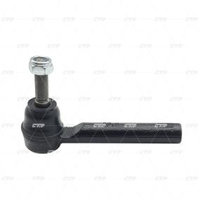 Osta Raidetangon pää CTR:llä CE0853L edullisesti hintaan 27,45 €