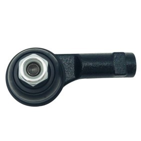 Køb Styrekugle af CTR CE0905R til den lave pris 243,85 DKK