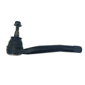 Køb Styrekugle af CTR CE0909L til den lave pris 216,89 DKK