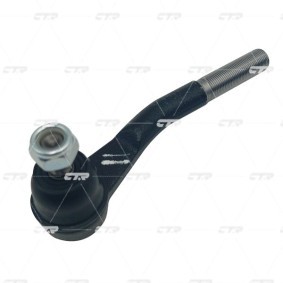 Køb Styrekugle af CTR CE0910L til den lave pris 287,02 DKK