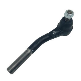 Køb Styrekugle af CTR CE0910R til den lave pris 208,03 DKK