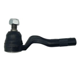 Comprar Rótula de dirección de CTR CE0913 a bajo precio de 26,15 €