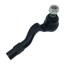 Comprar Rótula de dirección de CTR CE0914 a bajo precio de 26,47 €