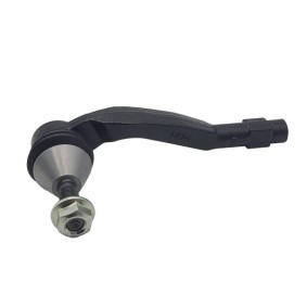 Comprar Rótula de dirección de CTR CE0920L a bajo precio de 39,98 €