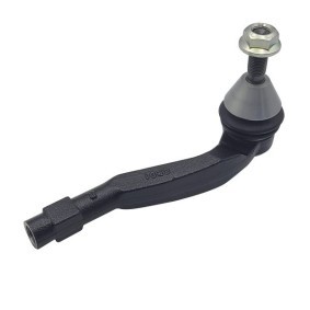 Comprar Rótula de dirección de CTR CE0920R a bajo precio de 29,02 €