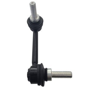 Achetez des Rotule de direction CTR CE0937L à prix pour 24,52 €